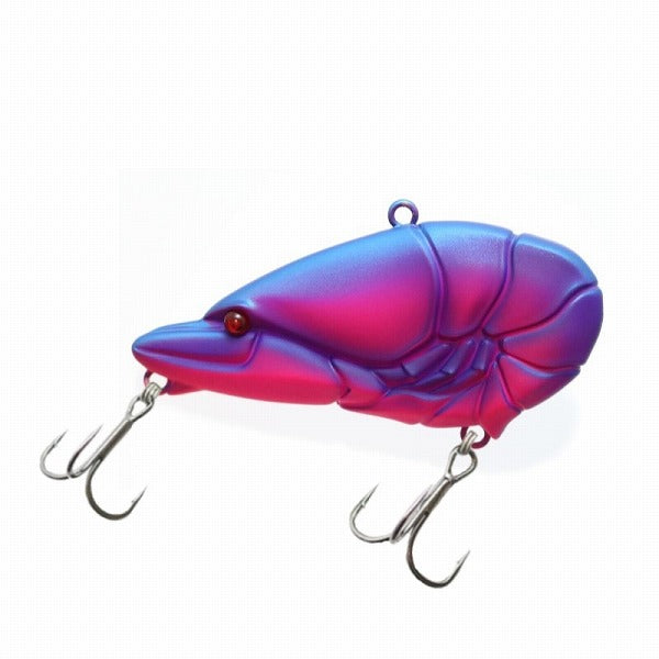 issei Bass Lure GC The Revive 84 #30 Power Pink