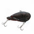 issei Bass Lure GC The Revive 84 #37 Red Hara Black