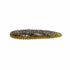 Issei Sinking Bug 1.8 inch #12 Live Shrimp