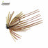 issei Rubber Jig bibibi shot 2.6g #04 Crayfish