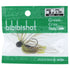 Issei Bibibi Shot 5g #1.5 #05 Live Shrimp