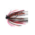 issei Rubber Jig bibibi shot 7g #1.5#04 crayfish