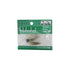 issei Rubber Jig bibibi shot 7g #1.5#05 live shrimp