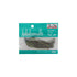 Issei Vivivi Multi 5g #3/0 #09 Green Pan/Chart