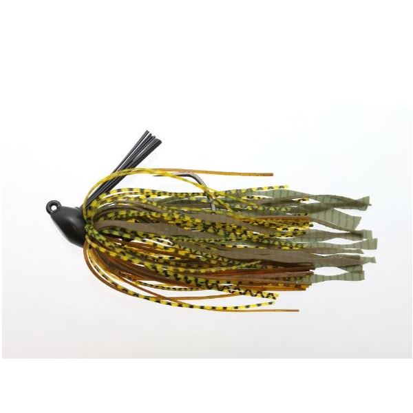 Issei Vivivi Multi 10g #3/0 #08 Bluegill