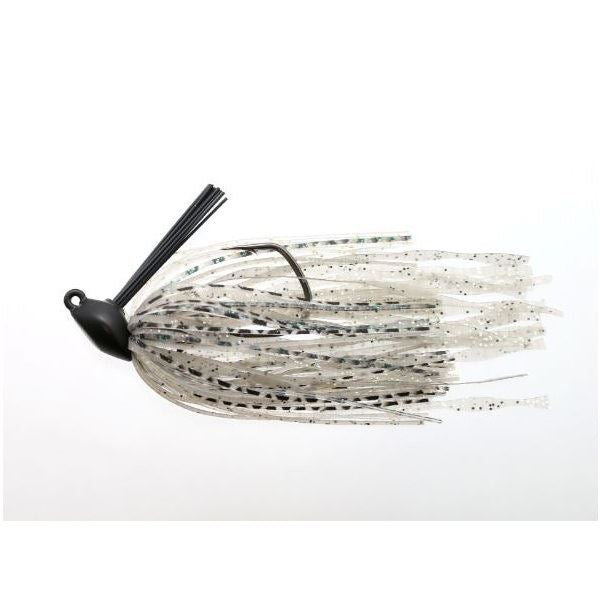 Issei Bibibi Multi 10g #3/0 #13 Reservoir Bait