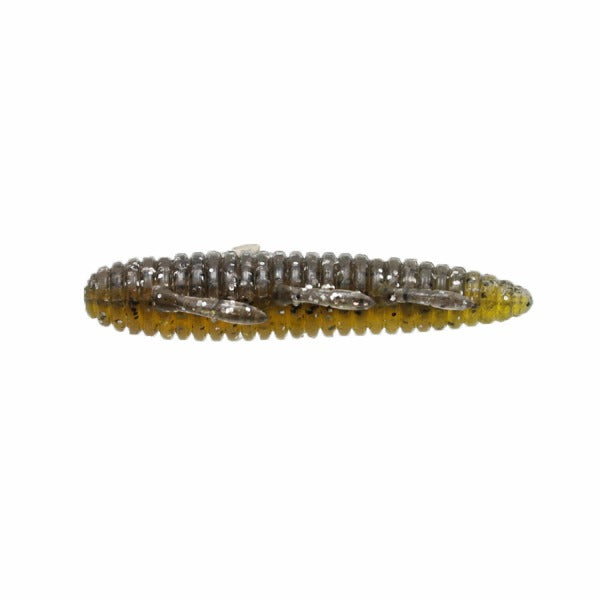 Issei Sinking Bug 2.6 inch #12 Live Shrimp