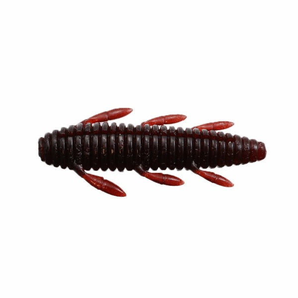 Issei Sinking Bug 2.6 inch #33 Scuppernon