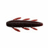 Issei Sinking Bug 2.6 inch #33 Scuppernon