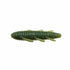 Issei Sinking Bug 2.6 inch #55 Watermelon Blue Flake