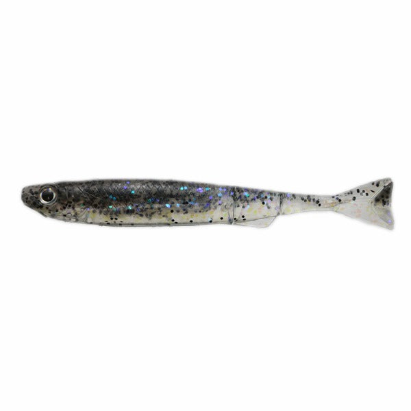 Issei Liamino 3 inch #22 Reservoir Bait