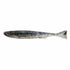 Issei Liamino 3 inch #22 Reservoir Bait