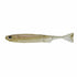 Issei Lightamino 3 inch #38 Smelt