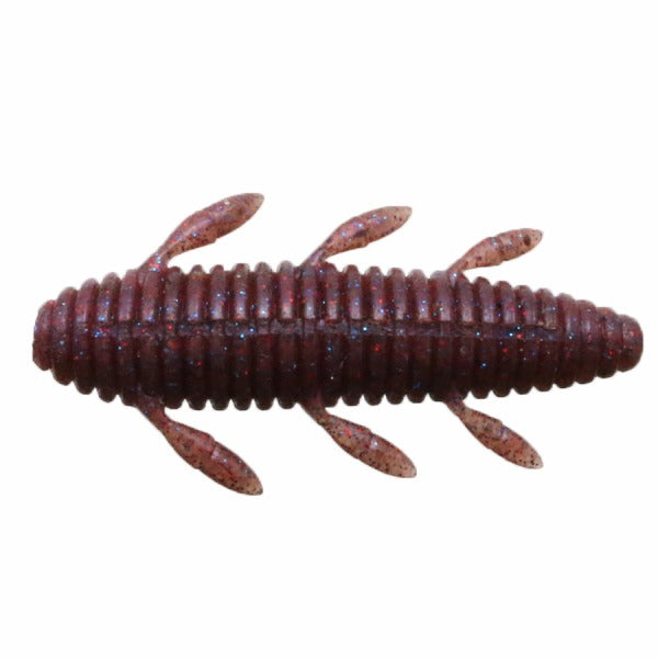 Issei Sinking Bug 1.8 inch #61 Shrimp Miso Spicy