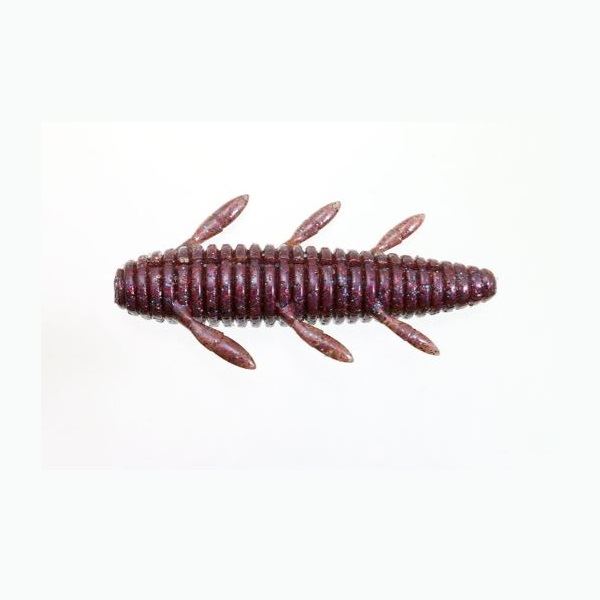 Issei Sinking Bug 2.2 inch #61 Shrimp Miso Spicy