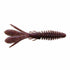 Issei bibibi bug 3.2 inch #61 Shrimp miso spicy