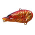 issei Bass Lure GC Micro The Revive 40 #43 Orange Claw