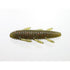 Issei Issey Worm 2.6 inch #20 Olive Melon