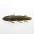 Issei Issey Worm 3.2 inch #07 Green Pumpkin