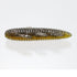 Issei Issey Worm Sinking Worm 3.2 inches #12 Live Shrimp