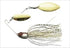 Issei Issey WIRE BAIT Buzzbait GC Kurukoma 13g (DW) #24 Clear Lake SP