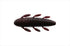 Issei Issey Worm Sinking Bug 3.2 inch #33 Scuppanon