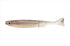 Issei Issey Worm Lion Minor 4 inch [Small Fish Worm] #38 Smelt