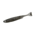 Issei Issey Worm Lion Minor 5 inch [Small Fish Worm] #06 Baby Shiner (juvenile fish)