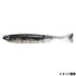 Issei Issey Worm Liamino 5 inch [Small Fish Worm] #22 Reservoir Bait