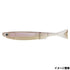Issei Issey Worm Lion Minor 5 inch [Small Fish Worm] #62 Young Smelt