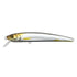 issei Bass Lure GCGN Minnow 89SR-SP #03 Hasugo