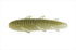 Issei Issey Worm Sinking Bug 1.8 inch #57 Weed Shrimp