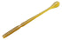 Issei Issey Worm Spatula 3 inch #69 Kuisiburi Pumpkin