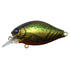 issei Bass Lure GC Shallow Crank 40SR "Chira" #27 Uchida Crayfish