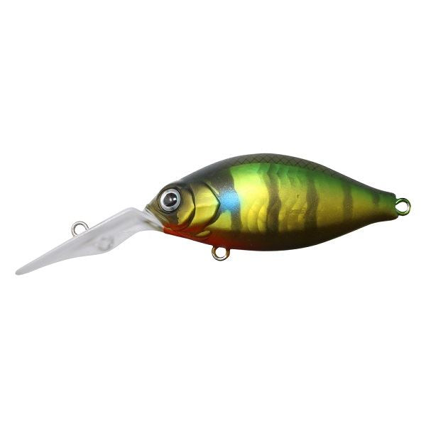 issei Bass Lure GC Crank 42MR #11 Bluegill