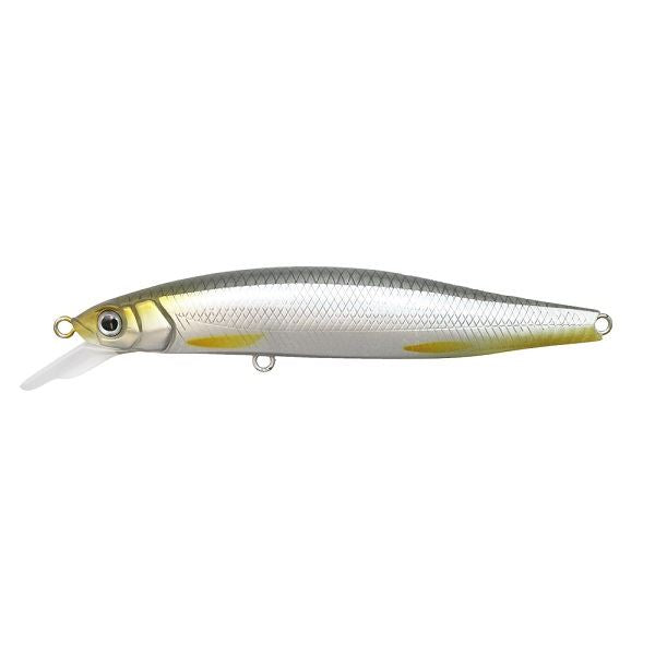 issei Bass Lure GC Minnow 75SR-SP #03 Hasugo
