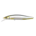 issei Bass Lure GC Minnow 75SR-SP #03 Hasugo