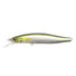 issei Bass Lure GC Minnow 75SR-SP #04 Ayu