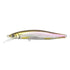 issei Bass Lure GC Minnow 75SR-SP #05 Smelt