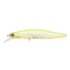 issei Bass Lure GC Minnow 75SR-SP #57 Chart Oikawa