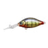 issei Bass Lure GC Kanehira Shad 46MR-SP #11 Bluegill