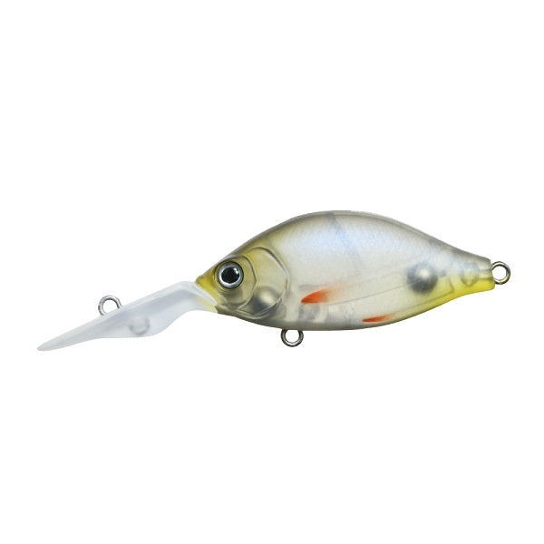 issei Bass Lure GC Kanehira Shad 46MR-SP #13 Reservoir Bait
