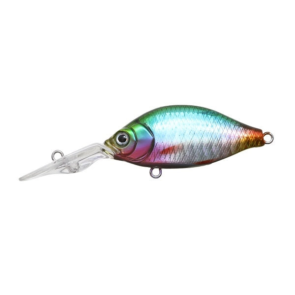 issei Bass Lure GC Kanehira Shad 46MR-SP #74 Kanehira