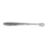 Issei Issey Worm Bulky Spatula 2.8 inch #50 Murakami Special