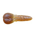 Issei Issey Worm AK Punch 2.4 inch #41 Dappizari