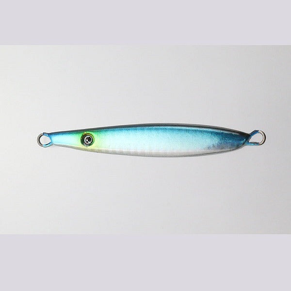 Issei Umitaro Nekometal 40g #005 Sardine