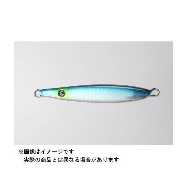 Issei Umitaro Cat Metal 50g #005 Sardine