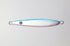 Issei Umitaro Cat Metal 1.2g #008 Blue Pink