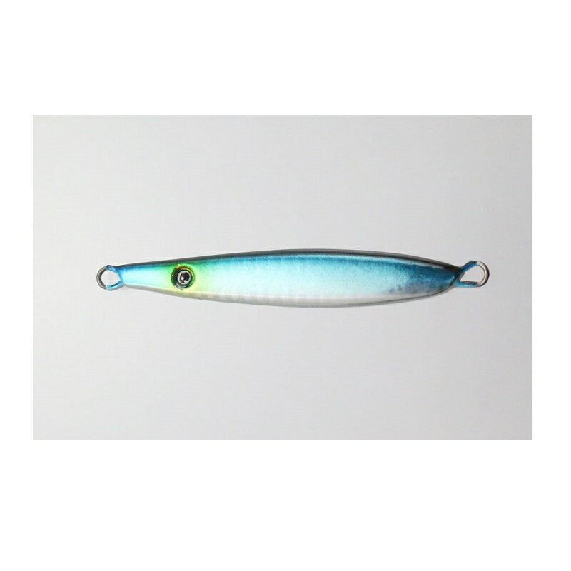 Issei Umitaro Cat Metal 30g #005 Sardine