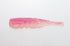 Issei Issey Umitaro Large Flying Shrimp Set Hairtail 10g #1/0+2.5 inch #050 Chameleon Glow